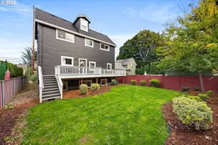 8623 SE 11th Ave, Portland, OR 97202 - Photo 35