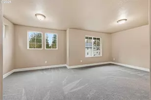 18350 Tickle Creek Ave, Sandy, OR 97055 - Photo 23