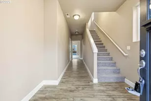 18350 Tickle Creek Ave, Sandy, OR 97055 - Photo 9