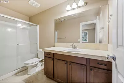 18350 Tickle Creek Ave, Sandy, OR 97055 - Photo 31