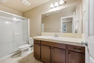 18350 Tickle Creek Ave, Sandy, OR 97055 - Photo 31