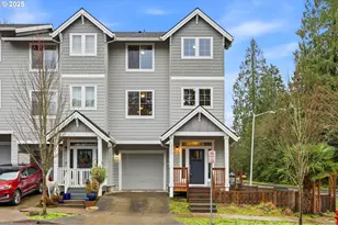 18350 Tickle Creek Ave, Sandy, OR 97055 - Photo 3