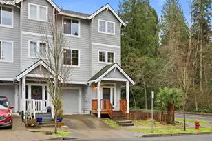 18350 Tickle Creek Ave, Sandy, OR 97055 - Photo 5