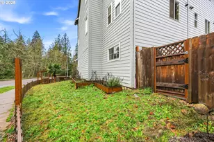 18350 Tickle Creek Ave, Sandy, OR 97055 - Photo 7