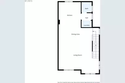 18350 Tickle Creek Ave, Sandy, OR 97055 - Photo 45