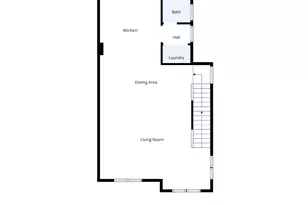 18350 Tickle Creek Ave, Sandy, OR 97055 - Photo 45