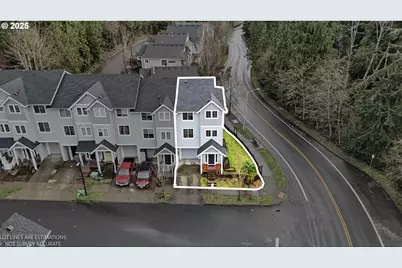 18350 Tickle Creek Ave, Sandy, OR 97055 - Photo 39