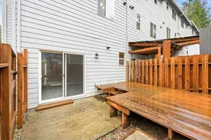 18350 Tickle Creek Ave, Sandy, OR 97055 - Photo 33