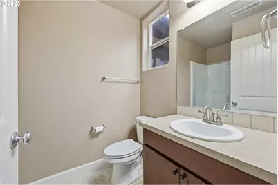 18350 Tickle Creek Ave, Sandy, OR 97055 - Photo 13