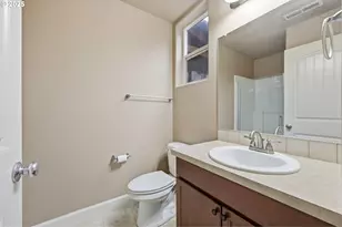 18350 Tickle Creek Ave, Sandy, OR 97055 - Photo 13