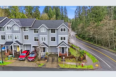 18350 Tickle Creek Ave, Sandy, OR 97055 - Photo 37