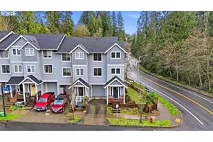 18350 Tickle Creek Ave, Sandy, OR 97055 - Photo 37