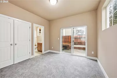 18350 Tickle Creek Ave, Sandy, OR 97055 - Photo 11