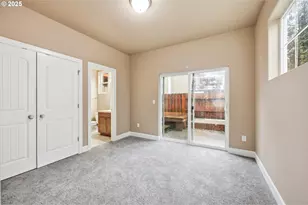 18350 Tickle Creek Ave, Sandy, OR 97055 - Photo 11