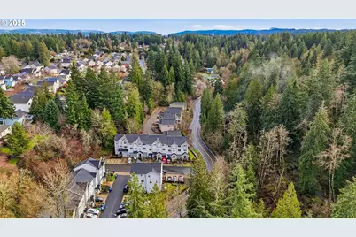 18350 Tickle Creek Ave, Sandy, OR 97055 - Photo 41