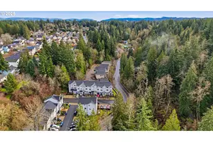 18350 Tickle Creek Ave, Sandy, OR 97055 - Photo 41