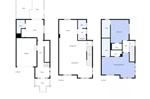 18350 Tickle Creek Ave, Sandy, OR 97055 - Photo 43