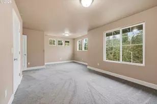 18350 Tickle Creek Ave, Sandy, OR 97055 - Photo 27