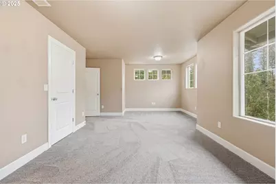 18350 Tickle Creek Ave, Sandy, OR 97055 - Photo 25