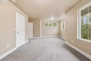 18350 Tickle Creek Ave, Sandy, OR 97055 - Photo 25