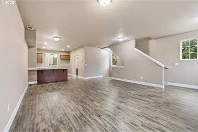 18350 Tickle Creek Ave, Sandy, OR 97055 - Photo 15