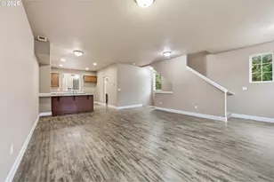 18350 Tickle Creek Ave, Sandy, OR 97055 - Photo 15