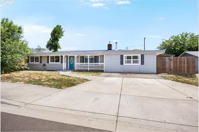 631 E 4th Ave, Riddle, OR 97469 - Photo 23