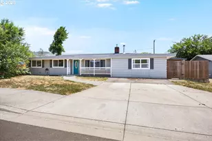 631 E 4th Ave, Riddle, OR 97469 - Photo 23