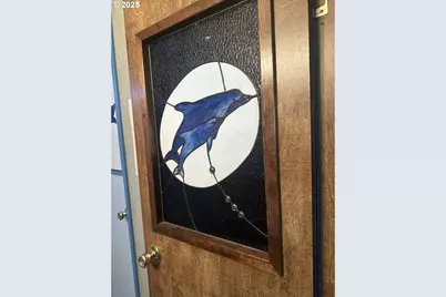 98825 Pleasant Hill Dr #15, Brookings, OR 97415 - Photo 17