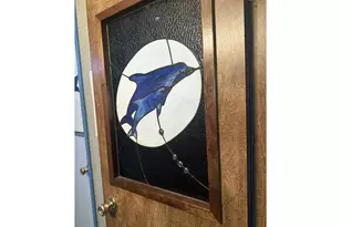 98825 Pleasant Hill Dr, Brookings, OR 97415 - Photo 17