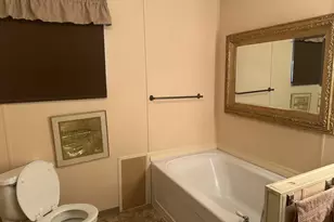 98825 Pleasant Hill Dr, Brookings, OR 97415 - Photo 11