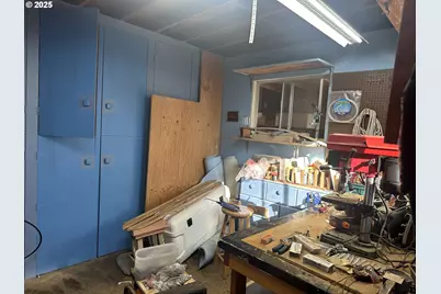 98825 Pleasant Hill Dr #15, Brookings, OR 97415 - Photo 13