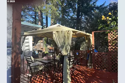 98825 Pleasant Hill Dr #15, Brookings, OR 97415 - Photo 19