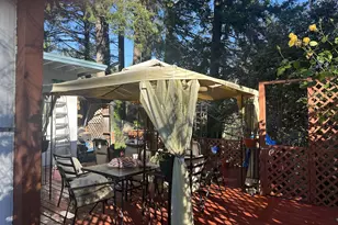 98825 Pleasant Hill Dr, Brookings, OR 97415 - Photo 19