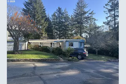 98825 Pleasant Hill Dr #15, Brookings, OR 97415 - Photo 1