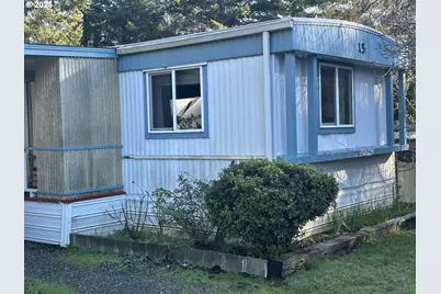 98825 Pleasant Hill Dr #15, Brookings, OR 97415 - Photo 3