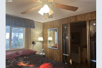 98825 Pleasant Hill Dr #15, Brookings, OR 97415 - Photo 9