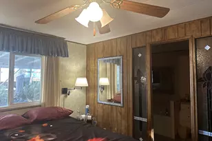 98825 Pleasant Hill Dr, Brookings, OR 97415 - Photo 9