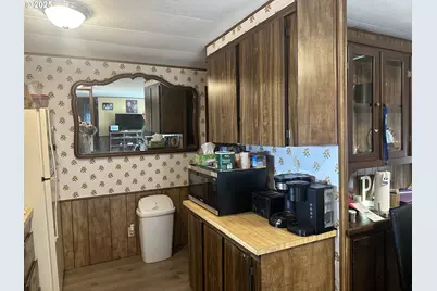 98825 Pleasant Hill Dr #15, Brookings, OR 97415 - Photo 7