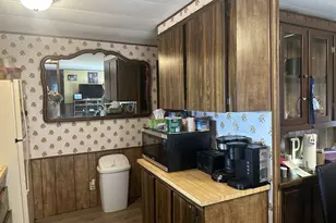 98825 Pleasant Hill Dr, Brookings, OR 97415 - Photo 7