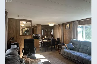 98825 Pleasant Hill Dr #15, Brookings, OR 97415 - Photo 5