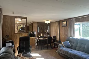 98825 Pleasant Hill Dr, Brookings, OR 97415 - Photo 5