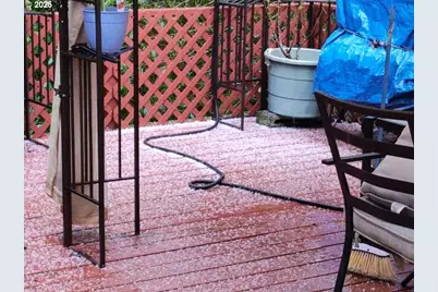 98825 Pleasant Hill Dr #15, Brookings, OR 97415 - Photo 23