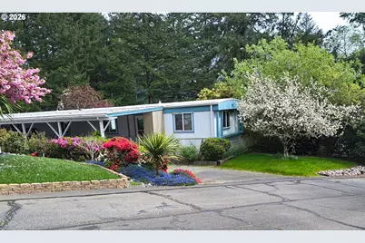 98825 Pleasant Hill Dr #15, Brookings, OR 97415 - Photo 1