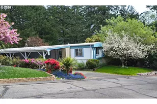98825 Pleasant Hill Dr, Brookings, OR 97415 - Photo 1