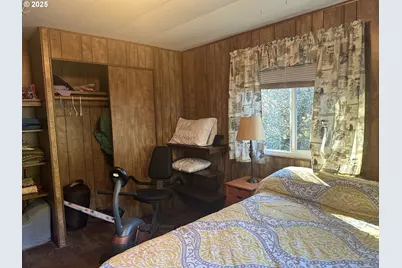 98825 Pleasant Hill Dr #15, Brookings, OR 97415 - Photo 15