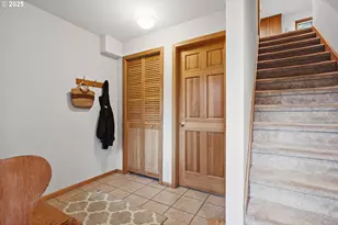 80 Echo Glen Rd, White Salmon, WA 98672 - Photo 5