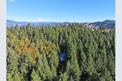 80 Echo Glen Rd, White Salmon, WA 98672 - Photo 45