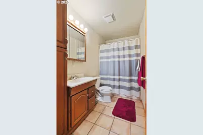 80 Echo Glen Rd, White Salmon, WA 98672 - Photo 15
