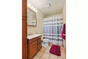 80 Echo Glen Rd, White Salmon, WA 98672 - Photo 15